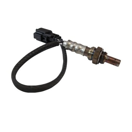 11-12 Ford Mustang Oxygen Sensor,Dy1162